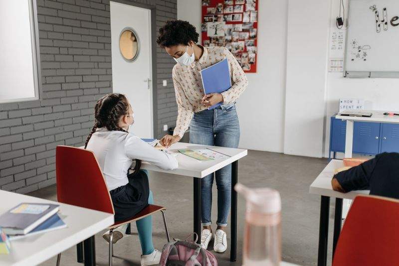 Comment bien préparer la rentrée scolaire avec sérénité