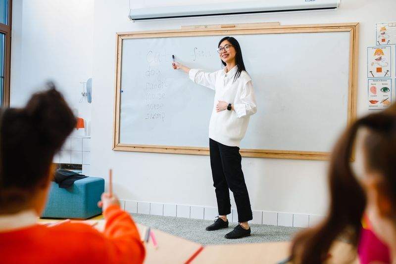 Académie Horizon Scolaire 10