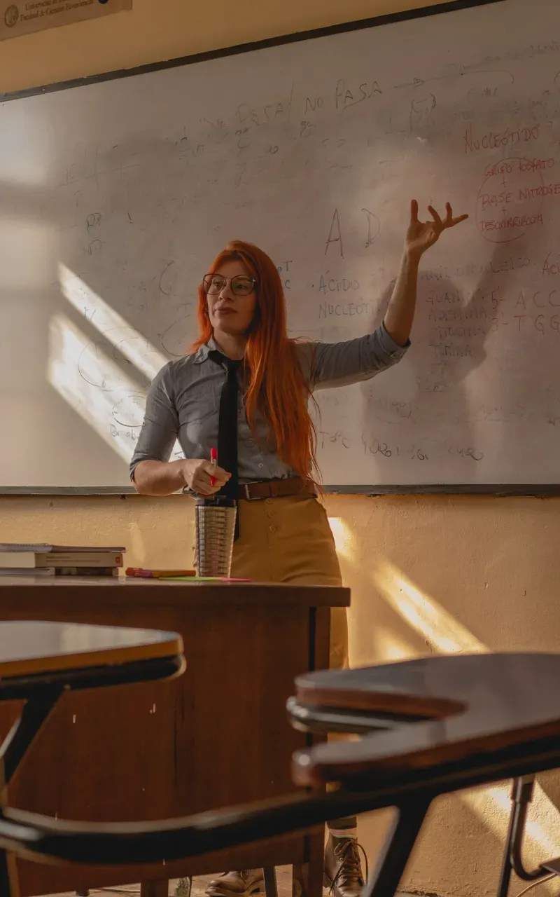 Académie Horizon Scolaire 13